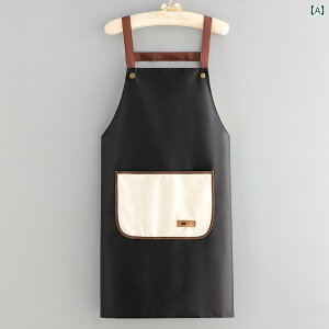 Gv  Lb` ̊؍VvłȉƒpLb`GvBhŖ͂ňߗی삵܂Bۂɕ֗ȃEGXgGvBjpB