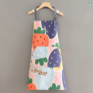 Gv  Lb` LoXGv͉ƒpLb`ł̗dɕ֗BʋCϋvL[gȂŃXgƖz̎dpɍœKB