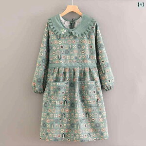 Gv  Lb` ȐV vZX  Gv ƒp Lb` p LoX ϖՂ h Dꂽ  p I[o[ I[ dp