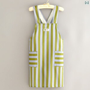 Gv  Lb` VvŐ̂锿z̒Gv͉hʋCɗDƒpLb`◿ƂɍœKȋƖłBHpGvƂĂg