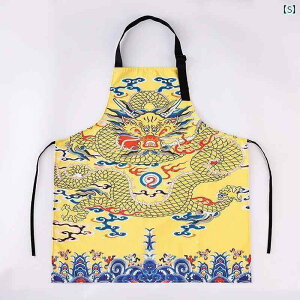 Gv  Lb` kt@bVLoXGvk̑ԕŉƒpHXł̖hƕɋB