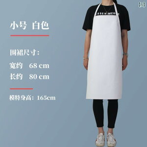 Gv  Lb` Gv 킢 fB[X Hi H h h  zCg PU xXg Gv jp O Lb` z[ m[X[u ݂ lbN EGXg