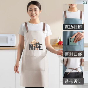 Gv  Lb` ƒp̖hhGvłBX^CbVȊ؍őlƎƗp̉ɋt̍ƕłB