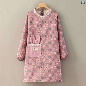 Gv  Lb`  LoX Lb`  Gv ؍ 킢 I[o[ I[  ϖ ʋC EGXg