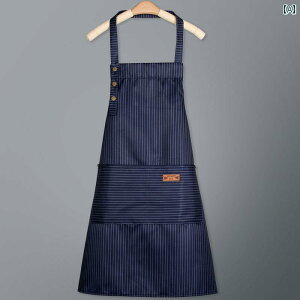 2024ÑGv͉ƒOoŎg֗Ȓpiŗ⃌XgŊł邨ȃACełB