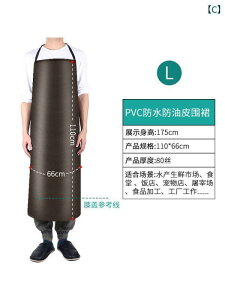 Gv  Lb` hhH琻Gv̓Lb`ƂɍœKłBɐ􂢕HX̎dƂȂǂɊ􂵂܂BjEGXgGvHꂽvi