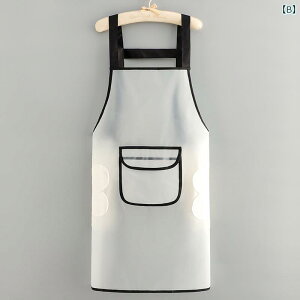 Gv  Lb` ̖hhGv͉ƒpLb`jpɍœKłB_炩fނŐYƂɂKĂ܂B