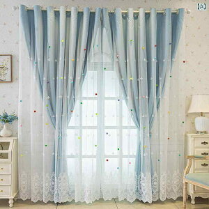 J[e Ռ [X J[en͌ՒfF̓d\ŃrO[Q̃xCEBhEɃvZX̃VvŃ_ȎhJ̃V[XJ[eB