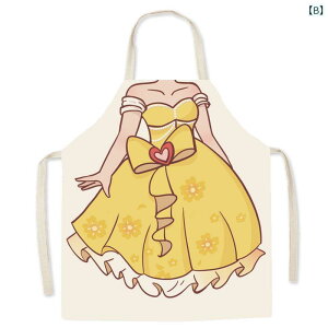 Gv  Lb` SNSł̂łJ[gD[̃t@bVȂGvBeqŗA[gyލۂɉꂩ܂B