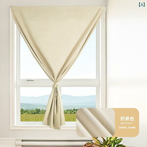 J[e Ռ [X J[e   2025V X^C t[ p`O t Q Vv z oRj[ TVF[h Ăh~