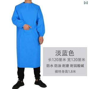 Gv  Lb` Gv  I[o[ I[   h l jp ƒ Lb` Ɨp t p h