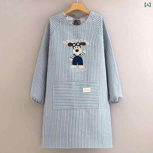 Gv  Lb` ̃Lb`pGv͉炵J[gD[Œɉ▀Ղی삵Ăϋv̂RbglGvłBd₲ƒ