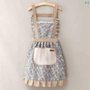 Gv  Lb` fB[XGv͉ƒł̗⒲ɉюUhʋCǂKłBHƂł̃jtH[lpGv̍𕢂Gv