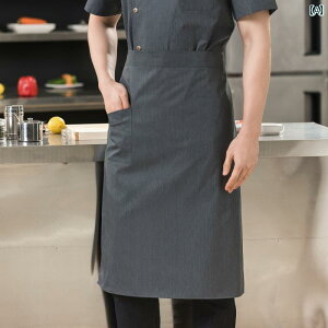 Gv  Lb` VFtp̃O[FF̃RbgGv͒jɂ҂B~[⃌Xgł̎dɍœKȍ̔䒲\LoXjtH[B