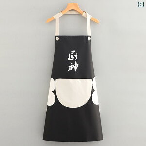 Gv  Lb` 24 Gv h h  Lb` ƒ  z^[ m[X[u  EGXg VFt _ X^CbV I