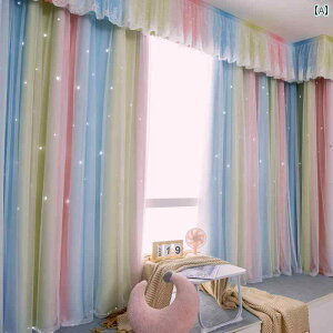 J[e Ռ [X xC EBhE J[e   C X^C q  ̎q C{[ [X K[[ wbh t Q