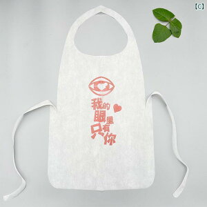 Gv  Lb` ĝĂ̕sDzGvHipHGvlp̎ʂhh̉h~ߐlplpΓpGvB