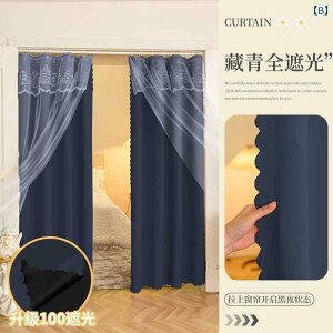 J[e Ռ [X 2024N̑pJ[e͏[ȎՌ\hApJ[eԎd؂ɍœKłBxӂQ̓悯ƂČJɎgLk|[tĂ܂B