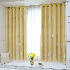 J[e Ռ [X p`OȂ J[e t bh S Zbg Vv Qp C X^C VF[fBO ^ TVF[h K[[  ̌^ p[eBV