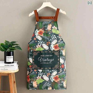 Gv  Lb` 2024ÑGv̓Lb`ƒpɍœKŉɋϖՂzfނōĂ܂B̃Gv͒Ɉߕی삵؍łȉƋ