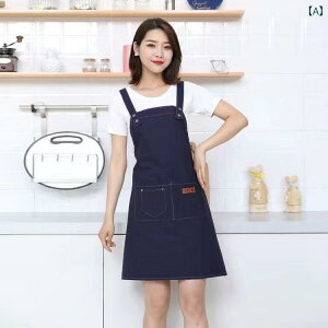 jp̐̑䏊ƒŎg≘ɋzGvB߉\ЂƏvŌyʂȖǐ̍RۉHς݃GvłB