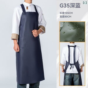 Gv  Lb` ؏_炩GvhhʂŃLb`ł̐H􂢂₨̒ɍœKBHX⒲X^btɂ߂̒jpƕB