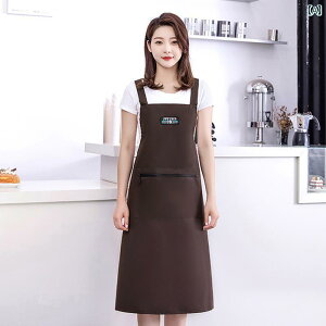 Gv  Lb` Gv͈HXł̒ƂƎp̖h~ɍœKŏHIVȒjEGXgیpiƂĂœKłB