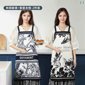 䏊pGvƒphhHXpp2024NJo[I[hyʍ̂鏗ƕB