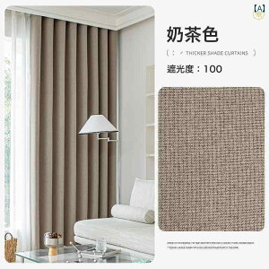 100%Ռ̑pJ[eŐQz[VA^[Ȃǂ̓ՂœȂJ[erO[oRj[ɂ߂܂B