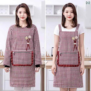 Gv  Lb` ؍GvBʋCQ̌Rbgn͉ƒpLb`ł̗pGvBȂŃ`FbÑTXy_[tEGXg݂܂B