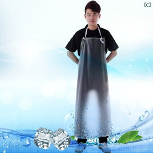 Gv  Lb` XjlŖh̍GvłBSg𕢂ɖɋ⋛ނ𒲗ۂɕ֗łBŐ􂤕KvȂƖɍœK