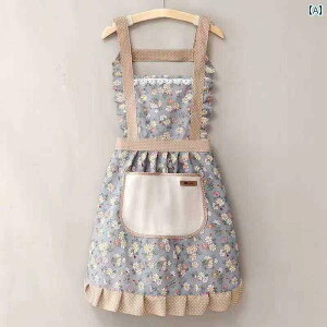 Gv  Lb` z̃Gv̓fB[XLb`pił蒲ɖ≘ꂩی삵܂BX̂悤łdƎ邱Ƃłɋ