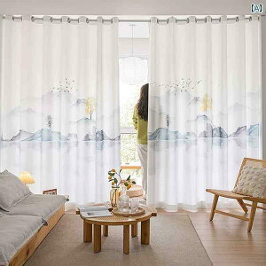 J[e Ռ [X `Ci i J[e  sv t rO [ GAR d؂ fM Ăh~   s K[[ J[e