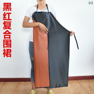 Gv  Lb` hőώ_AJ̍HƗpGvB䏊zeł̖hGvBs[uCV[ŒōLbƈ͂ށB