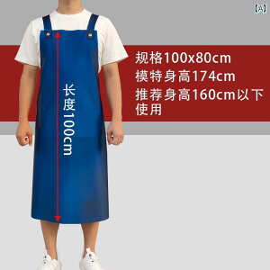 Gv  Lb` hhGv͏HƂLb`prɍœKB߂̂ŗ⋛΂ɕ֗BjƒŎgp\B