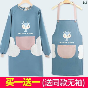 Gv  Lb` Lb` ƒp h Gv h   N lbg L l  @ Ƃ ł     Jo[ ł܂B