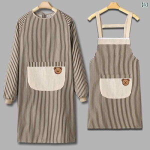 ÑfB[XH~pGvƒpLb`GvBƎ⒲ɍœKȁB