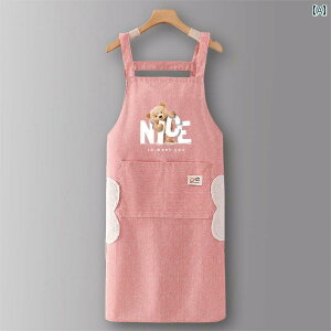 Gv  Lb` 2025ÑGvBLb`ƒł̗ĂَqdHX̐płƂĂB