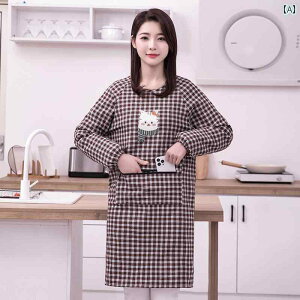 Gv  Lb` 2024N̑t̏pGvBjpłRbgŉh~ɖ𗧂܂BƎɍœKB