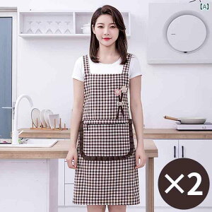 Gv  Lb` Rbgngp؍fB[Xt@bVGv͉ƒpLb`ł̗dɍœKłBʋCh̃MK`FbNEGX