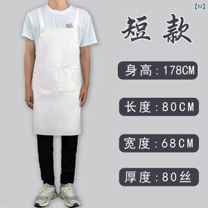 Gv  Lb` U[ PUV X^C _u V_[Xgbv h Gv zCg \tgU[   EGXg oh Y Lb` P[^O ƒ 