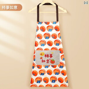 Gv  Lb` N̏phhGv͉ƒLb`œOŎgŒʋC̍lbg[N̂ȒjpGvłB