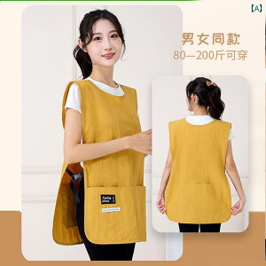 Gv  Lb` Lb`ł̏ĂGvelCTe@GvȒjpGvLoXt[hgp̃jtH[B