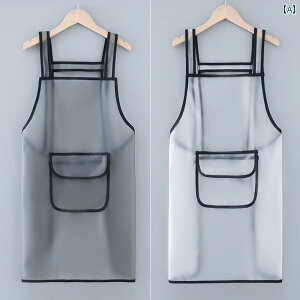 Gv  Lb` NVỉƒpGvBLb`ł̍Ǝɐ܂BpŉƒHXłۂɍœKłB