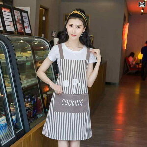 Gv  Lb` 2024ÑGv̓fB[Xƒp~[pɍœKŖhhʂŉĂɂ҂̗łB