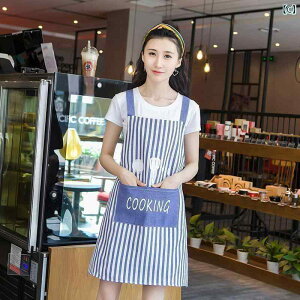 Gv  Lb` 2024ÑGv̓fB[Xƒp~[pɍœKŖhhʂŉĂɂ҂̗łB