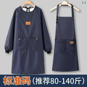 Gv  Lb` 2025N̖hhGvBtHɍœKȉƒpLb`GvŒƎƂɍœKBjpō܂łJo[܂B