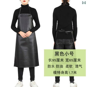 hH̃Gv͋ސp̃U[GvŖh\tgȃU[ł胁Y~[ƕHX̏p􂢕pGvƂĂĂ܂B