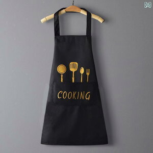 Gv  Lb` hjp̃Gv̓Lb`ŗۂɕ֗Bƒp̃Jbvő傫|PbgtB