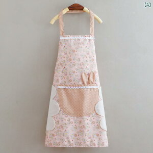 Gv  Lb`  Gv fB[X L l z[ Lb` h   ƒ  XbN H~